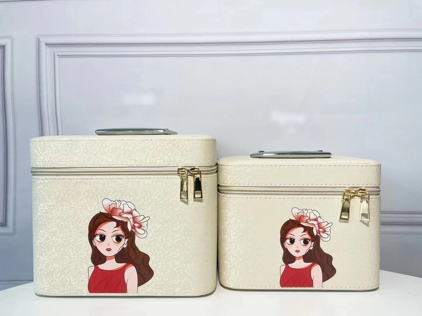 微信图片_20220310141946