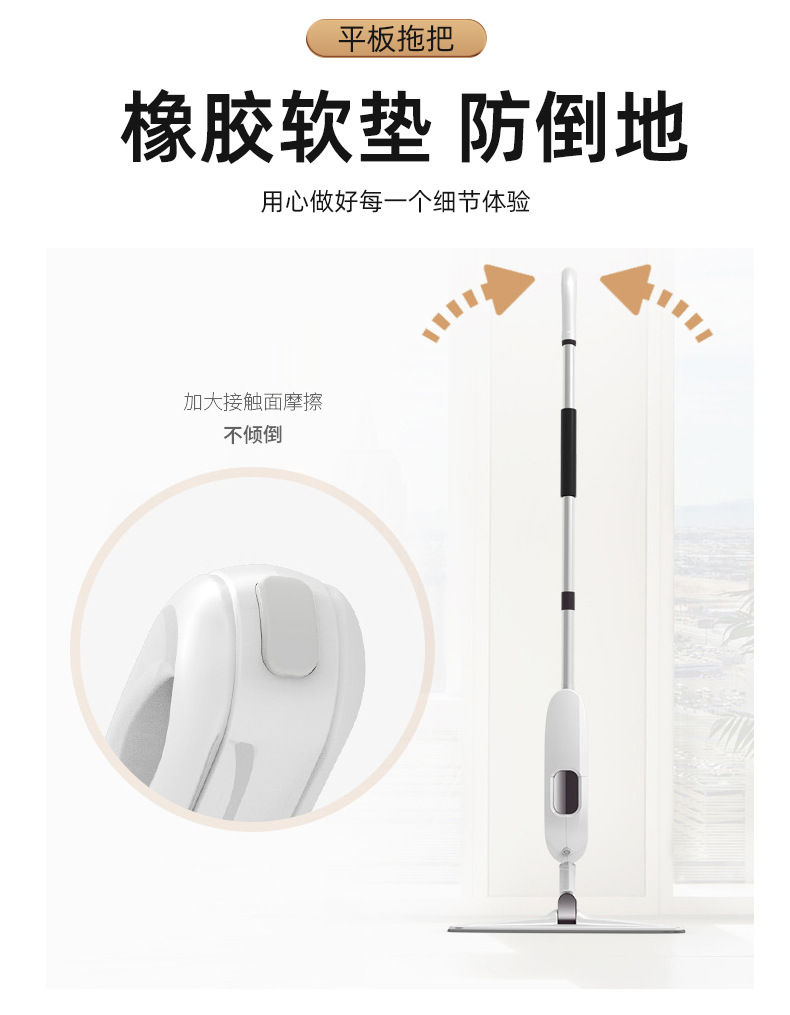 详情2_11