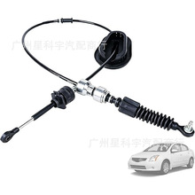 34935-ET100���T���x�Ͼ��x܇���C�w��