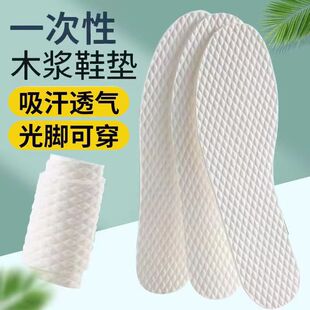 һԼ{Ь|ľ{źŮ͸llȫ|