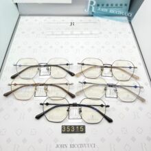 ����35315 ����ʱ�а����۾��� �����������ʽ��� ��ɫ��ѡ