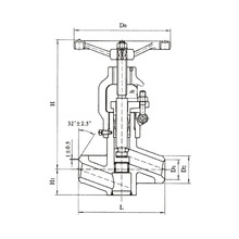 վÌֹyݼyʽ վһTJ61Yʽy