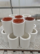 �����̿�t��� ̿�t��đ �ֹ�̼�t�t��