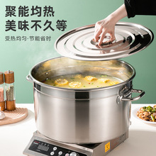 ������Q���Ӹߜ�偟�ˮ�����C偔[�����P䓜�偰���Ͱ�̉�����