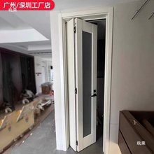 ۯBTo܉ԡTN[TlgľTTʡgۯBT