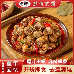 ������֭�������������_����ʳͯ����f��ʳ����С�ݽz�Ї���ꑟo