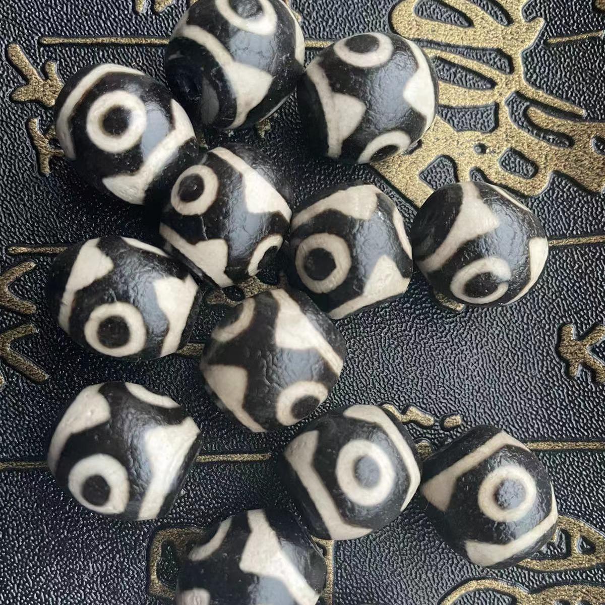 微信图片_20220721182603