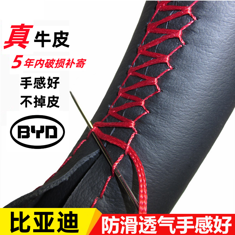 07/08/09/11/12�Ͽ�ȁ���f3r/f6/f3/f0����P���ļ�Ƥ���ֿp����