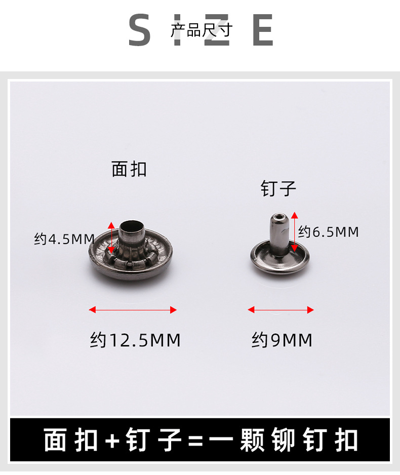 详情_03.jpg