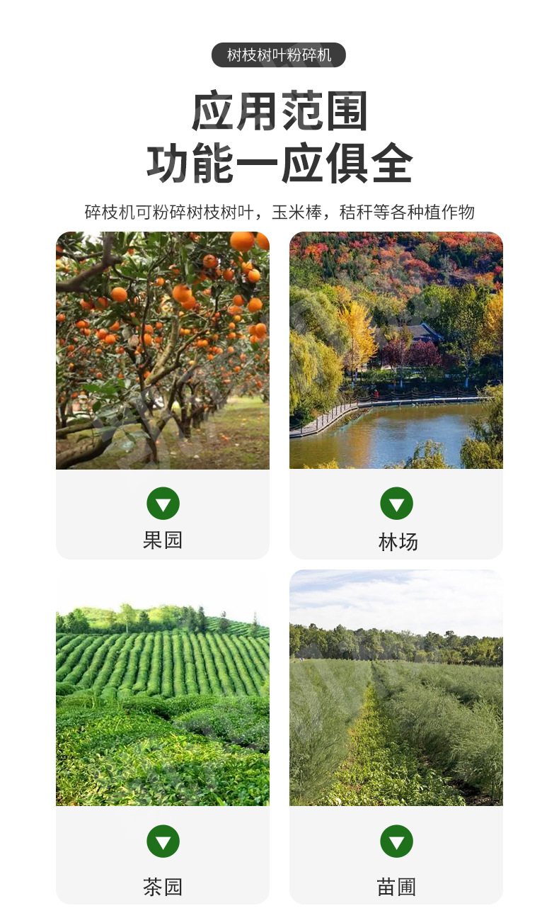 木材粉碎機_06.jpg