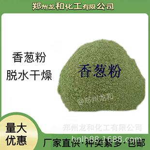 �[�� Óˮ�������[�� �決ʳƷ�{ζ���[Ƭ �F؛���lʳ���[���[Ƭ