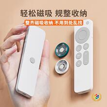 ?�¿�������h�ռ{�͏d�����b�������С������Gʧ����������