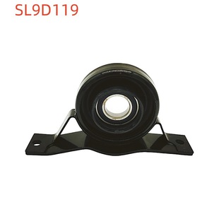 Car Drive Shaft Middle Suspension Bridge Bearing 52123974Ab Suitable for Chrysler 300C