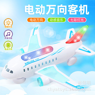 ��ͯģ����߰l��늄��f���������а�ʿ����w�Cģ����������l