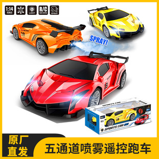 ��ͯ�b����܇늄��h�Ƈ��F�b��܇��܇����ِ܇�к�������܇���l