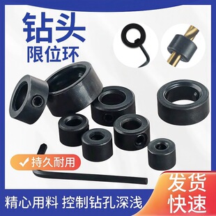 3-16mmľ����^��λȦ �黨��^�����{����8������^��λ�h��λ��