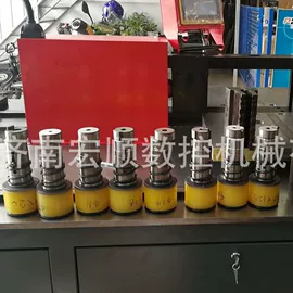 液压整机;绕线/绞线机;金属成型设备