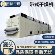 ��ʽ����C�߲�Óˮ÷�ɲ˺�əC�S���˸���C����Ƭ����O��