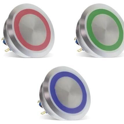 E-Switch TL3305CF260QG 高品质开关，现货