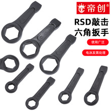 �S�����l�����Ó����ǰ��ֿɴ�����Ó�ֱ�����^���ǰ��־S�޹���