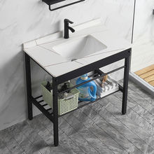 һ�wʽ�Ұ�̨�����ϴĘ���̨ϴ�ֳ�С���;Ƶ��l���g���ϴ��̨