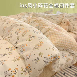 ins�LС�黨ȫ�޴����ļ��׼���2025�¿����ᴲƷ���α��״���