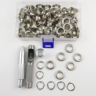 100�׃ȏ�12mm�񲼷����A���u�ۿ��~�|Ȧ����ᔽ����~���ۿ����b