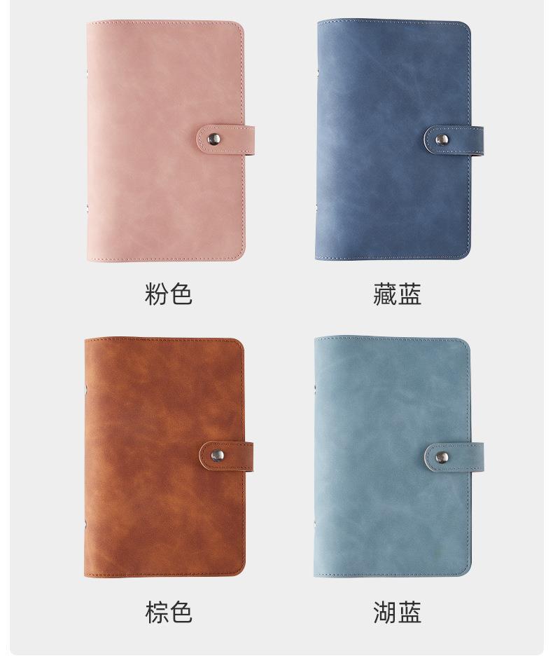 详情图片_04.jpg