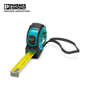 �����˹ �y���x������ - MEASURING TAPE 5M - 1200298늚���