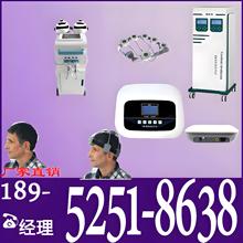 ���B�Ŵ̼��x�pͨ���O�y�xѪ��������ͨ�����B���X����늘O�ί��x