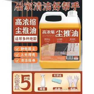 �m���ʹ���ʯ���õذ�ɴu�坍�����m�o늉m����������%������