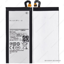 �m��� ���� J530/J5 Pro/J5 J530F J530G �֙C늳� EB-BJ530ABE