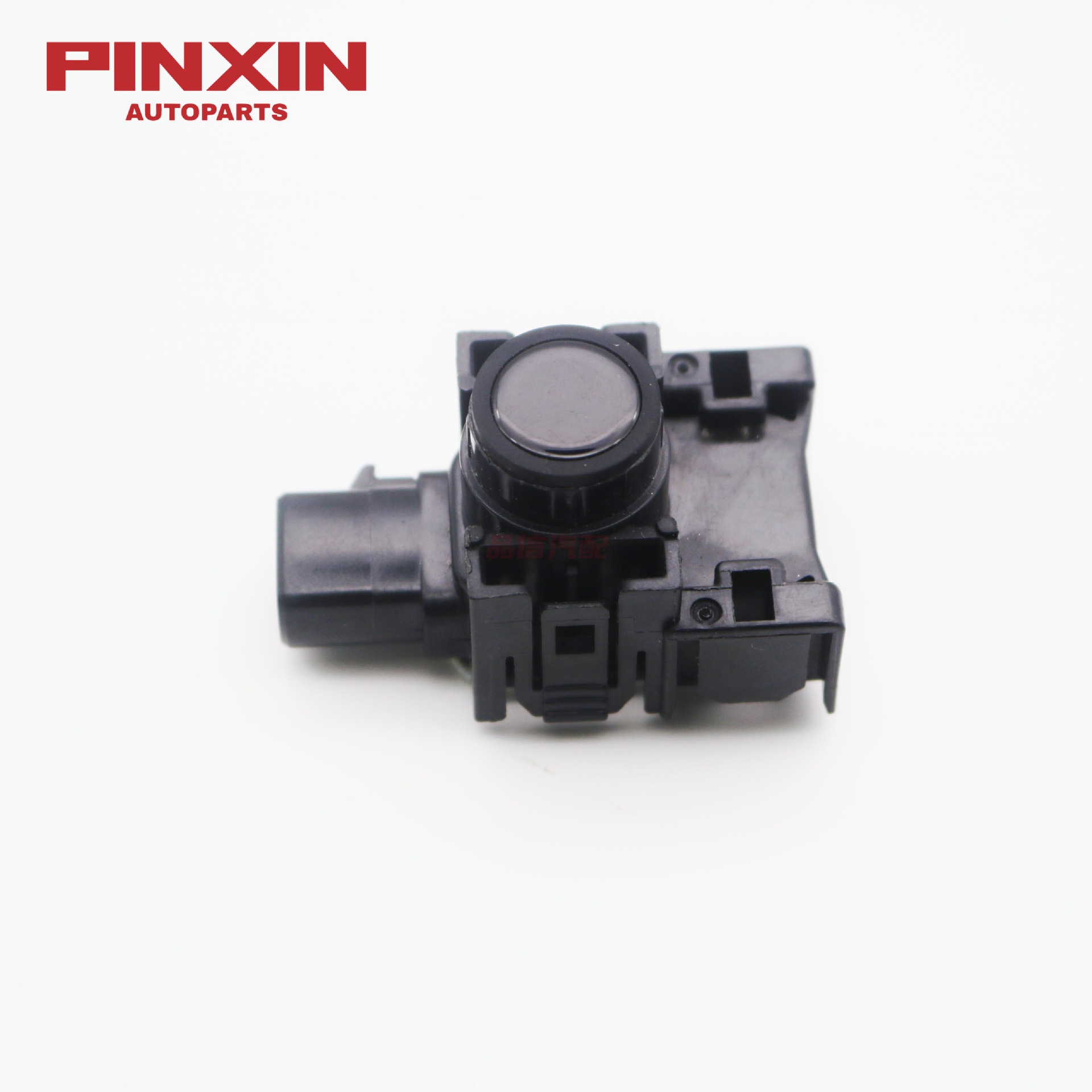 8934178010 Is Suitable for Ct200H Ultrasonic Sensor Reversing Radar 89341-78010 Cross-Border Batch