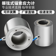 ʽ^Ӌ摪ӋyӋSӋ׃Ӌ֧SӋ