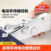 ֳ늄ӿpxC๦ܱyСͺdiyֹÿpCԄ