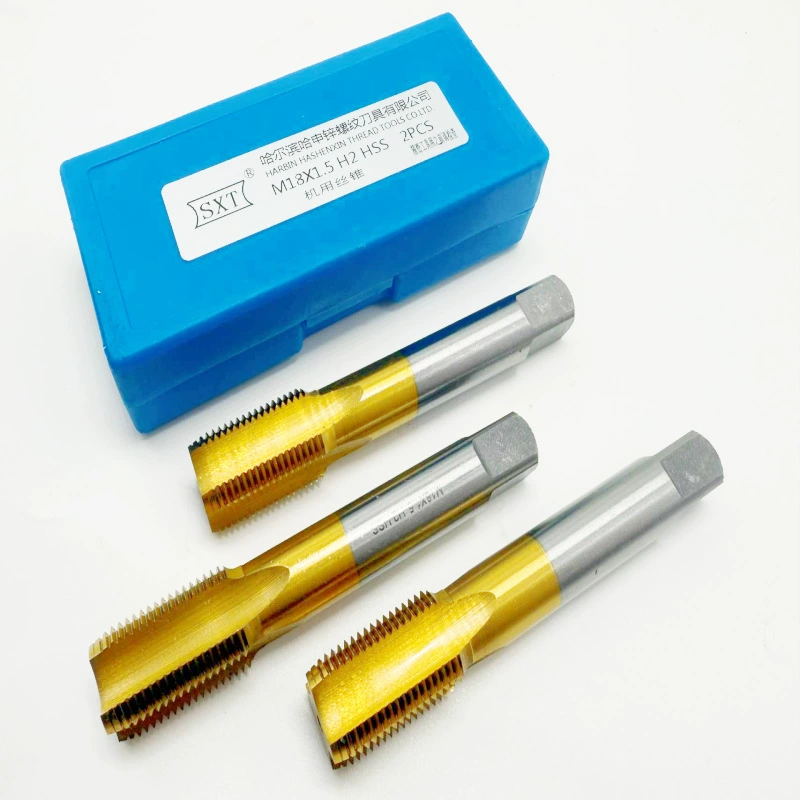 Краны W6542 для высокоскоростных стальных лакировочных машин Titanium покрывая прямой кран провода паза