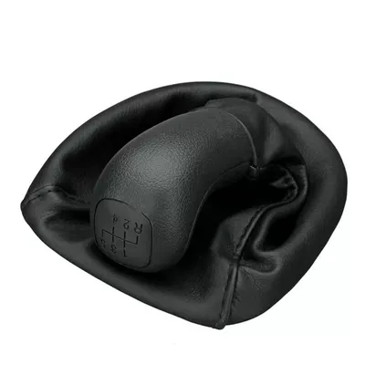 Handle Gear Head Accessories, Cab and accessories