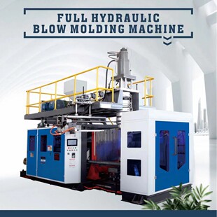 ����HDPE ABS����ģ�� ���wģ���пմ��ܙC