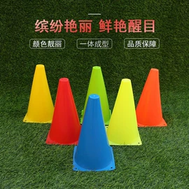 足球训练用具;口哨;球类