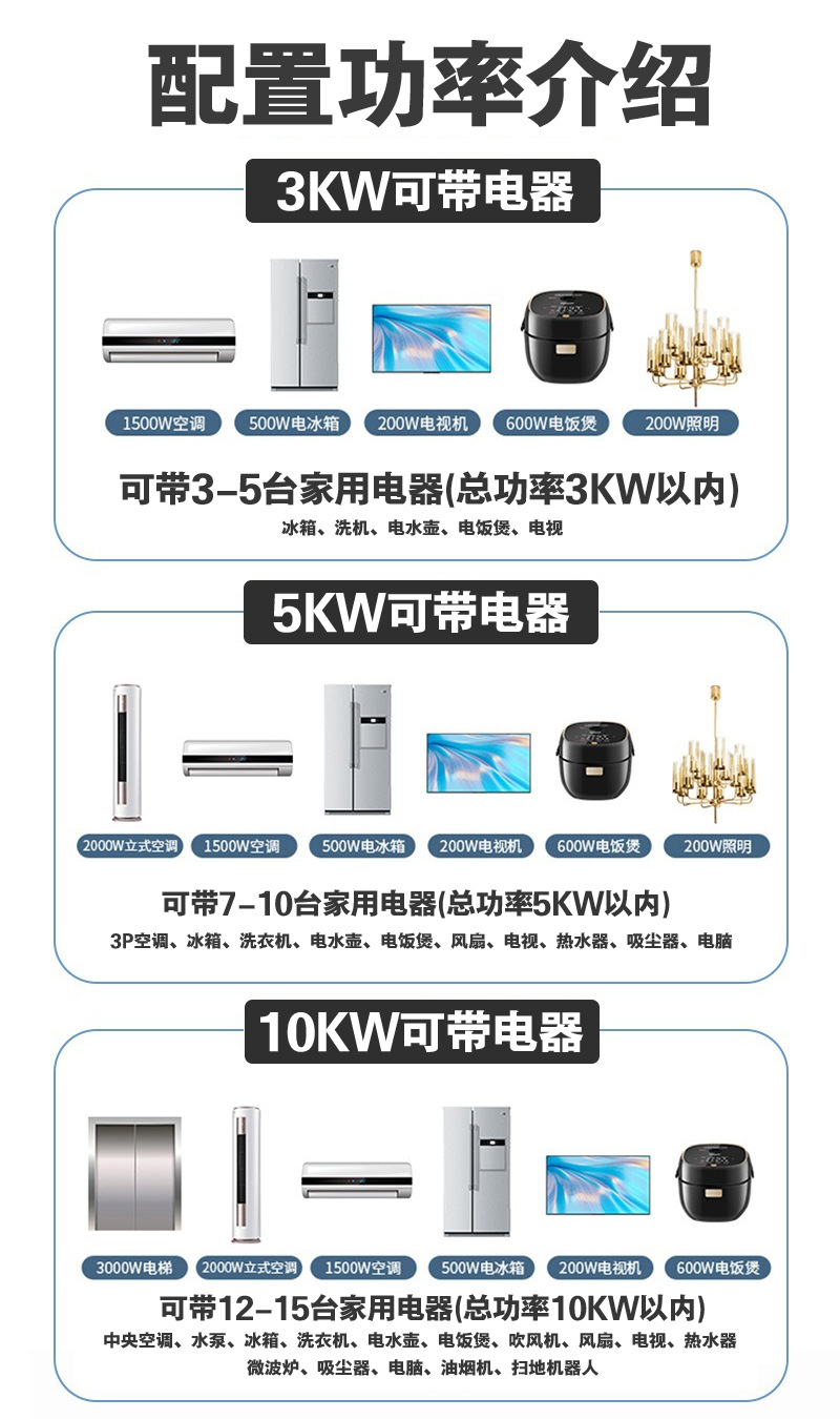 5efeb170465a6f6a7151a122625e1a