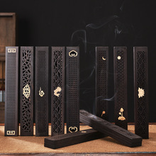 �L���Ϲ�̴����t��̴ľ����м����҃�̴����㾀�����������l