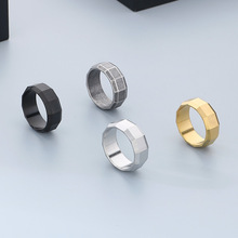 ���ŷ��8MM��ŷ���Լ�����˿����ָ���в���ֽ�ָins�羳��Ʒ