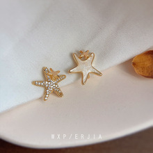 ��������P���A΢��ʯ�OӋ�в����Q���Ǹ߼��Пo��������h