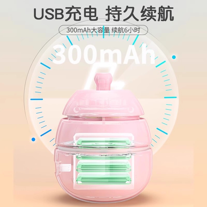 宠物玩具猫玩具逗猫棒硅胶替换头猫咪自嗨互动羽毛不倒翁玩具批发|undefined