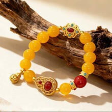 ���������\����Ȼ�S��ˮ�����ŮС���p�ݏ͹��ִ���Ů���|�۶Y��