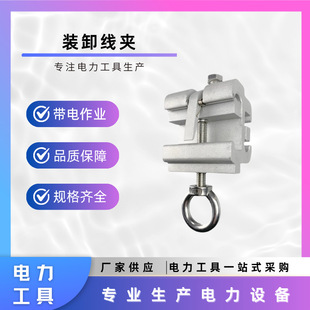 ������I�bж���AJH25-300���iʽ�����A��늾W�����K���A