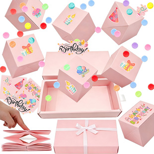 �羳3D���w�������˹��@ϲ���������Մ���Y����ۯB�����t���Y��