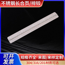 �L�q朏S�ҹ����L�ź���طN�q� ���P�����q��L�q�