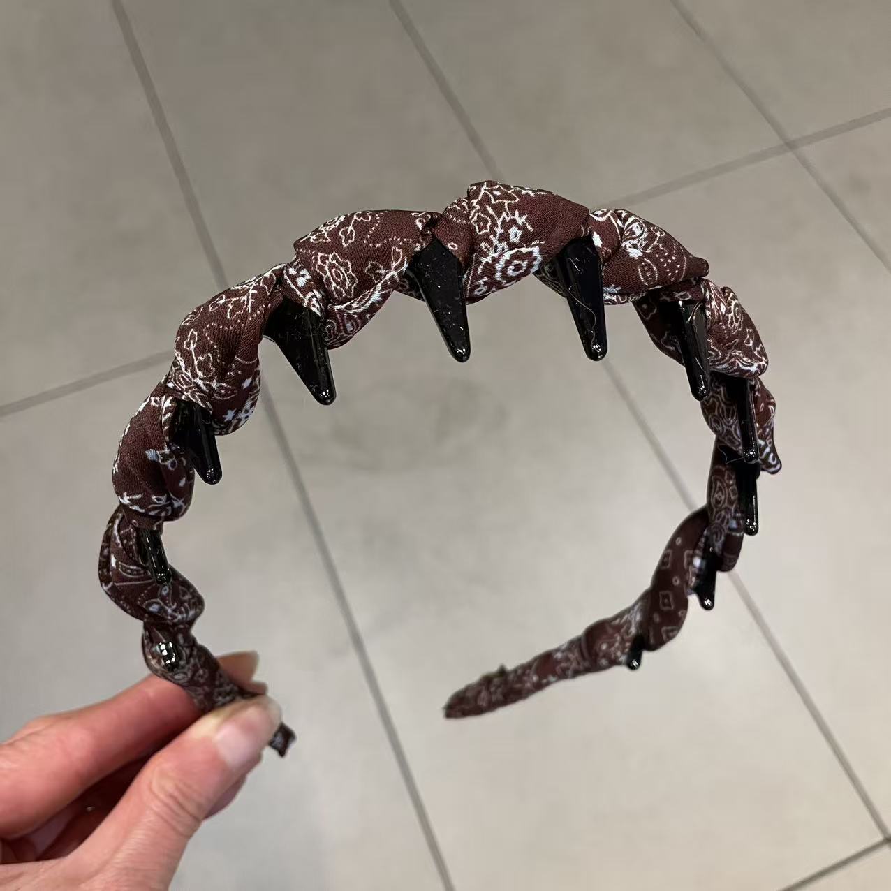 830b7966a95864b3c780d3e64bf2a3