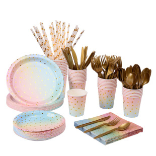 ��ټ��|�;��ŲʠC���A�c���bϵ�� partyһ���Ե���������������
